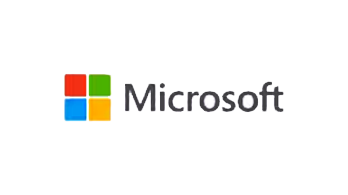Microsoft (Contractor)
